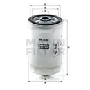 MANN-FILTER WK 8030 Kraftstoffilter