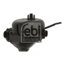 FEBI BILSTEIN 40991 Ölabscheider