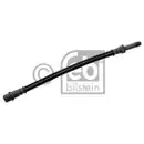 FEBI BILSTEIN 45215 Bremsschlauch für VW