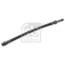 FEBI BILSTEIN 45215 Bremsschlauch für VW