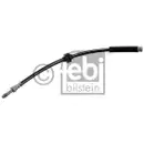 FEBI BILSTEIN 45065 Bremsschlauch für FORD