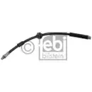 FEBI BILSTEIN 45066 Bremsschlauch für FORD