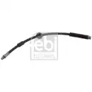 FEBI BILSTEIN 45066 Bremsschlauch für FORD