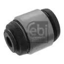 FEBI BILSTEIN 45148 Achsschenkellager für LAND
