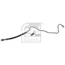 FEBI BILSTEIN 45212 Bremsschlauch
