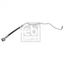 FEBI BILSTEIN 45213 Bremsschlauch