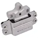 FEBI BILSTEIN 44362 Getriebelager