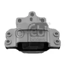 FEBI BILSTEIN 44362 Getriebelager