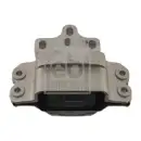 FEBI BILSTEIN 44362 Getriebelager