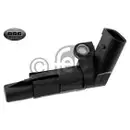 Impulsgeber Kurbelwelle Febi Bilstein 44364 für Seat für Skoda für VW