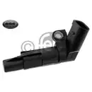 Impulsgeber Kurbelwelle Febi Bilstein 44364 für Seat für Skoda für VW
