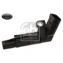 Impulsgeber Kurbelwelle Febi Bilstein 44364 für Seat für Skoda für VW