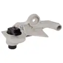 FEBI BILSTEIN 44409 Kurbelwellensensor für CITROËN, PEUGEOT