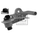 FEBI BILSTEIN 44409 Kurbelwellensensor für CITROËN, PEUGEOT