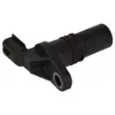 FEBI BILSTEIN 44647 Kurbelwellensensor für RENAULT, DACIA, NISSAN, OPEL