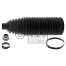 Faltenbalgsatz Lenkung Febi Bilstein 45096 Prokit für Opel für Vauxhall