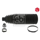 Faltenbalgsatz Lenkung Febi Bilstein 45096 Prokit für Opel für Vauxhall