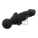 FEBI BILSTEIN 44992 Kugelbolzen