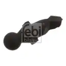 FEBI BILSTEIN 44992 Kugelbolzen