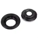 Wälzlager Federbeinstützlager Febi Bilstein 45037 für Ford für Ford Usa