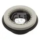 Wälzlager Federbeinstützlager Febi Bilstein 45037 für Ford für Ford Usa