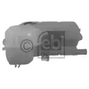 Ausgleichsbehälter Kühlmittel Febi Bilstein 44744 für Audi für Seat für VW