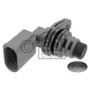 Sensor Nockenwellenposition Febi Bilstein 44382 für Audi für Seat für Skoda