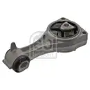 FEBI BILSTEIN 44555 Motorlager