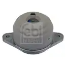 FEBI BILSTEIN 44734 Motorlager für MERCEDES-BENZ
