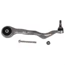 Lenker Radaufhängung Febi Bilstein 45092 Prokit für Bmw Vorderachse Rechts Vorne