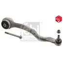 FEBI BILSTEIN 45092 Querlenker für BMW