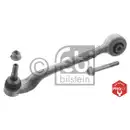 Lenker Radaufhängung Febi Bilstein 45093 Prokit für Bmw für Bmw (brilliance)