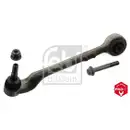 Lenker Radaufhängung Febi Bilstein 45093 Prokit für Bmw für Bmw (brilliance)