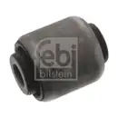 FEBI BILSTEIN 43753 Querlenkerlager