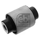 Lagerung Lenker Febi Bilstein 43754 für Bmw Vorderachse Links Vorderachse Rechts