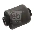 FEBI BILSTEIN 45041 Querlenkerlager für LAND