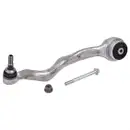 FEBI BILSTEIN 45091 Querlenker