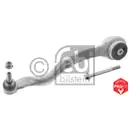 FEBI BILSTEIN 45091 Querlenker