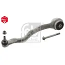 FEBI BILSTEIN 45091 Querlenker