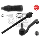 Spurstange Febi Bilstein 44297 Prokit für Bmw Vorderachse Links