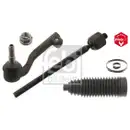 Spurstange Febi Bilstein 44297 Prokit für Bmw Vorderachse Links