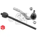 FEBI BILSTEIN 44692 Spurstange
