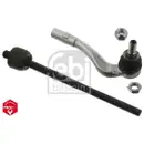 FEBI BILSTEIN 44692 Spurstange
