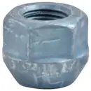 Radmutter Febi Bilstein 45063 für Opel für Saab für Vauxhall für General Motors