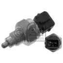 FEBI BILSTEIN 45152 Rückfahrlichtschalter
