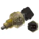 FEBI BILSTEIN 45152 Rückfahrlichtschalter
