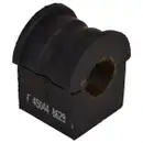 Lagerung Stabilisator Febi Bilstein 45044 für Renault Vorderachse
