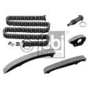 FEBI BILSTEIN 44950 Steuerkettensatz