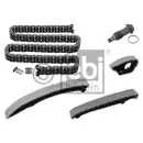 FEBI BILSTEIN 44950 Steuerkettensatz