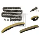 FEBI BILSTEIN 44950 Steuerkettensatz